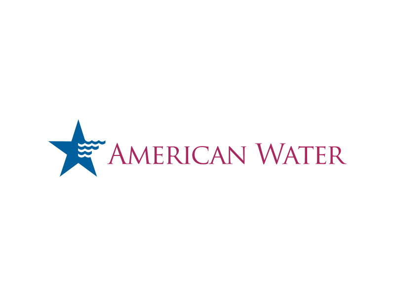Logo Ep Americanwater