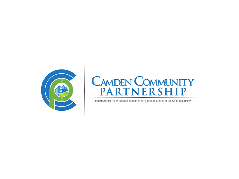 Logo Ep Camdencommunitypartnership