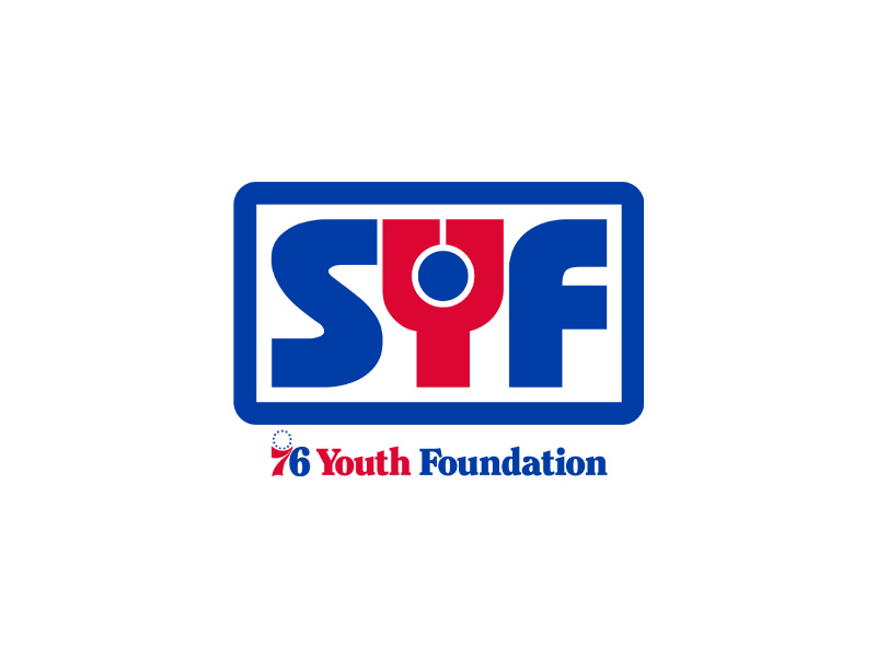 Logo Ep Sixersyouthfoundation